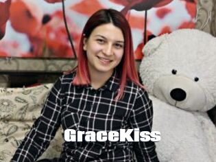 GraceKiss