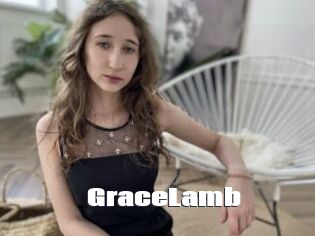 GraceLamb