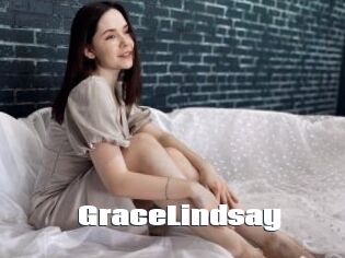 GraceLindsay