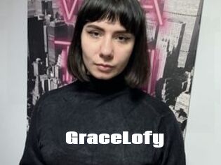 GraceLofy