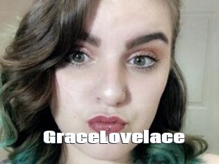Grace_Lovelace