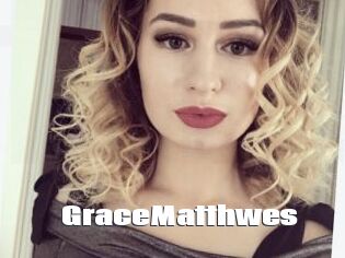 GraceMatthwes