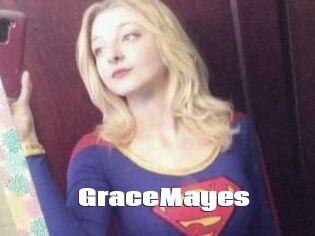 Grace_Mayes