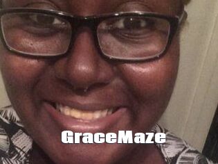 Grace_Maze