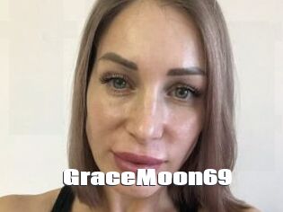 GraceMoon69