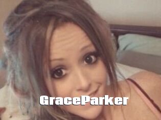 Grace_Parker