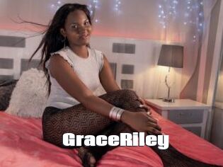 GraceRiley The hot porn