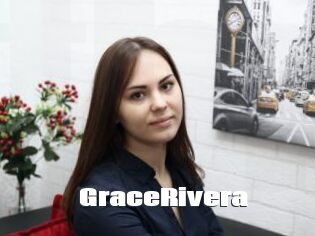 GraceRivera