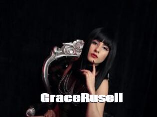 GraceRusell