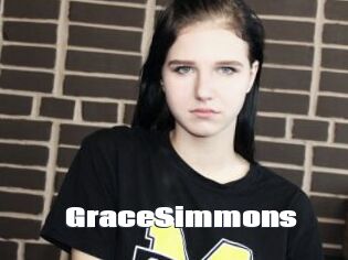 GraceSimmons