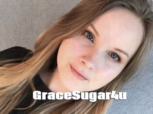 GraceSugar4u