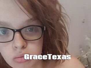 Grace_Texas