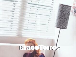 GraceTorres