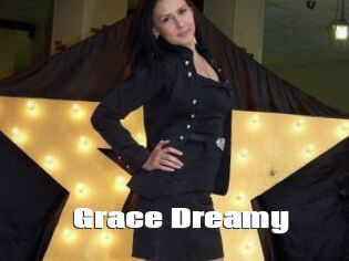 Grace_Dreamy
