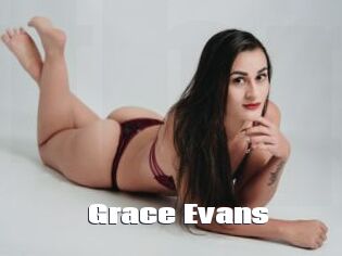 Grace_Evans