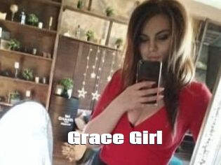 Grace_Girl