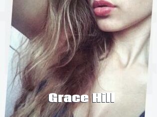 Grace_Hill