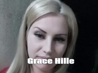 Grace_Hille