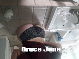 Grace_Jane