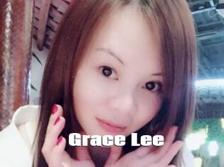 Grace_Lee