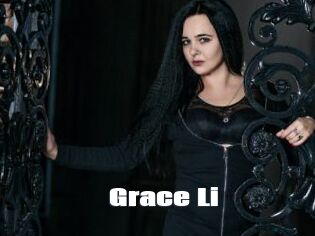 Grace_Li