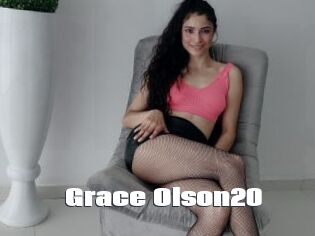 Grace_Olson20
