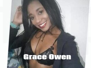Grace_Owen