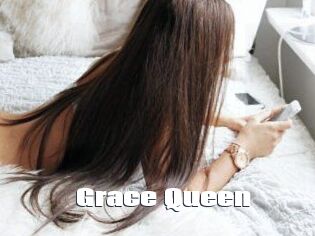 Grace_Queen