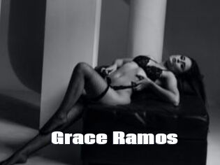 Grace_Ramos