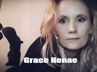 Grace_Renae