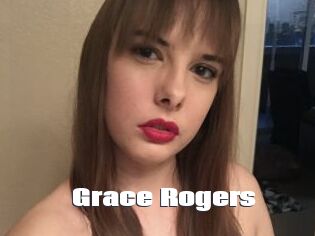 Grace_Rogers
