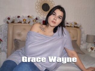 Grace_Wayne