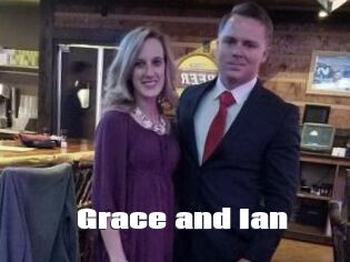 Grace_and_Ian