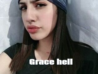 Grace_hell