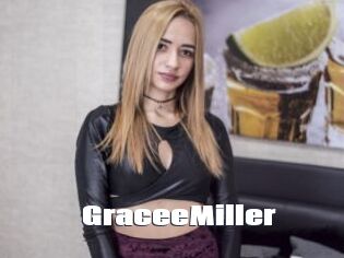 GraceeMiller