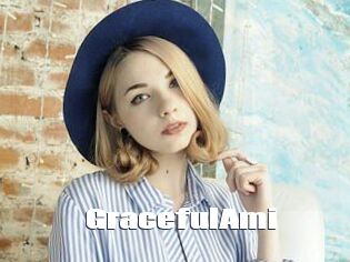 GracefulAmi