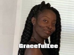 GracefulLee