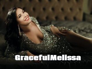 GracefulMelissa