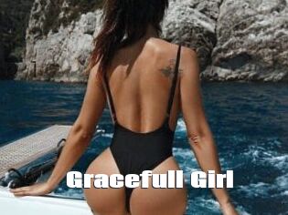 Gracefull_Girl