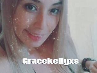 Gracekellyxs