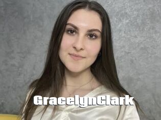 GracelynClark
