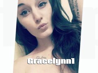 Gracelynn1
