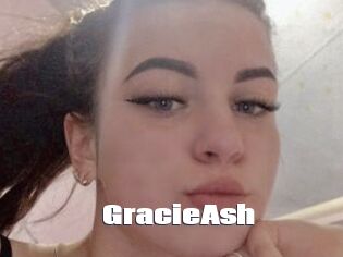GracieAsh