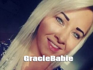 GracieBabie