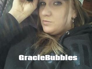 GracieBubbles