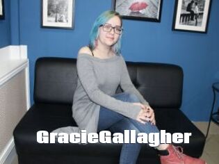 GracieGallagher