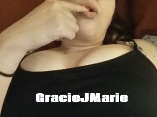 GracieJMarie