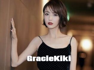 GracieKiki