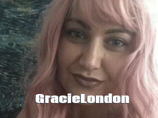 GracieLondon