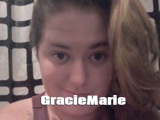Gracie_Marie
